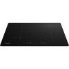 Whirlpool WS Q2160 NE BM