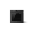 95aca5a4b0d289a470e8f1b8e50a8bfc 1 1024x768