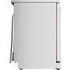 27554732 PGA33 White Aquastop def
