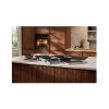 Electrolux BakeWell Easy2Clean E9OOEC01S