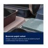 Electrolux BakeWell Easy2Clean E9OOEC01S
