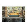 Electrolux BakeWell Easy2Clean E9OOEC01S