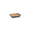 Electrolux BakeWell Easy2Clean E9OOEC01S