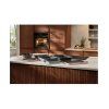 Electrolux BakeWell Easy2Clean E9OOEC02