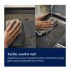 Electrolux BakeWell Easy2Clean E9OOEC02