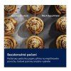 Electrolux BakeWell Easy2Clean E9OOEC02