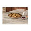 Electrolux BakeWell Easy2Clean E9OOEC04