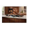 Electrolux BakeWell Easy2Clean E9OOEC04