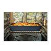 Electrolux BakeWell Easy2Clean E9OOEC01M