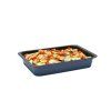 Electrolux BakeWell Easy2Clean E9OOEC01M