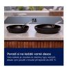 Electrolux CookWell Easy2Clean E9HOEC28
