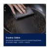 Electrolux CookWell Easy2Clean E9HOEC28