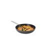 Electrolux CookWell Easy2Clean E9HOEC28