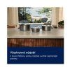Electrolux E9HOPS