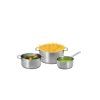 Electrolux E9HOPS