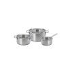 Electrolux E9HOPS