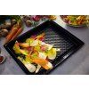 21935524 16 9 20230219 YourNeff 05 Airfry Chips 227