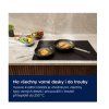 Electrolux CookWell Easy2Clean E9HOEC24