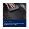 Electrolux CookWell Easy2Clean E9HOEC24