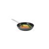 Electrolux CookWell Easy2Clean E9HOEC24