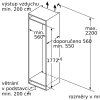 MCZ 00470940 95882 KI81RAF30 cs CZ