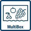 A01 MULTIBOX cs CZ