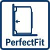 PERFECTFIT A01 cs CZ