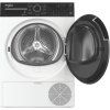 Whirlpool WP B10X WBS EE
