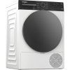 Whirlpool WP B10X WBS EE