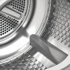Whirlpool WP B10X WBS EE