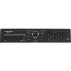 Whirlpool WP B10X WBS EE