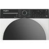 Whirlpool WP B10X WBS EE