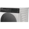 Whirlpool WP B10X WBS EE