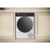 Whirlpool WP B10X WBS EE