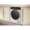 Whirlpool WP B10X WBS EE
