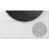 Whirlpool WP B10X WBS EE
