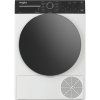 Whirlpool WP B10X WBS EE