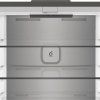 Whirlpool WHG2 6514 XK6E
