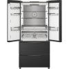 Whirlpool WHG2 6514 XK6E