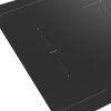 Whirlpool WG SC1060 NE