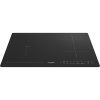 Whirlpool WG SC1060 NE