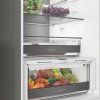 Whirlpool WHK 26413 XR6E