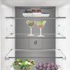 Whirlpool WHK 26413 XR6E