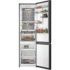 Whirlpool WHK 26413 XR6E