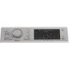 Whirlpool TW6521WSCVSWCS