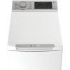 Whirlpool TW6521WSCVSWCS