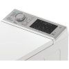 Whirlpool TW6521WSCVSWCS