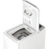 Whirlpool TW6521WSCVSWCS