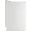 Whirlpool TW6521WSCVSWCS