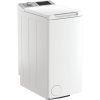 Whirlpool TW6521WSCVSWCS